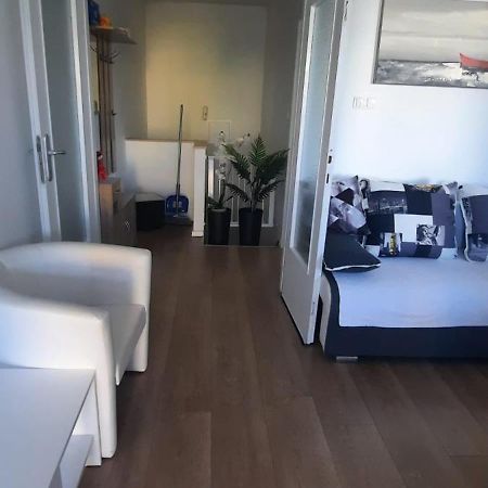 Beach Apartment Kate With Sea View, Balcony And Parking, Murter, Dalmatia Exterior foto